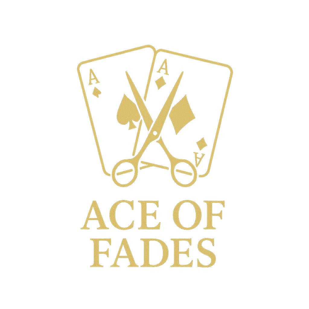 Ace of Fades
